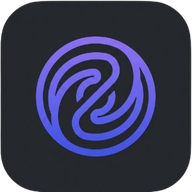 ZMoney Logo